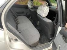 https://riyasewana.com/uploads/toyota-corolla-100-1111101617775.jpg