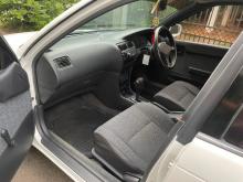 https://riyasewana.com/uploads/toyota-corolla-100-188155617725.jpg