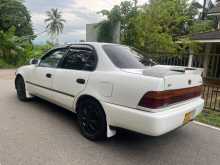 https://riyasewana.com/uploads/toyota-corolla-100-1992-3012085512042.jpg