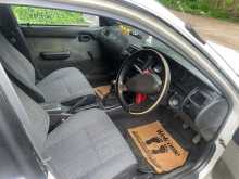 https://riyasewana.com/uploads/toyota-corolla-100-1992-3012085512554.jpg