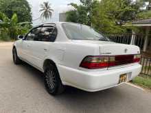 https://riyasewana.com/uploads/toyota-corolla-100-1995-1111094512052.jpg