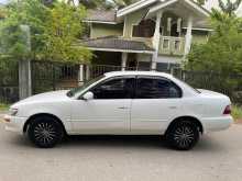 https://riyasewana.com/uploads/toyota-corolla-100-1995-1111094512293.jpg