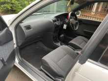 https://riyasewana.com/uploads/toyota-corolla-100-1995-1111094512544.jpg