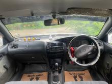 https://riyasewana.com/uploads/toyota-corolla-100-3012094717346.jpg