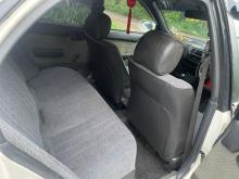 https://riyasewana.com/uploads/toyota-corolla-100-3012105317916.jpg