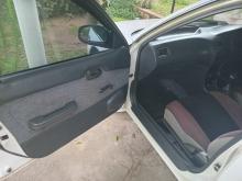 https://riyasewana.com/uploads/toyota-corolla-101-1616501817665.jpg