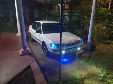 https://riyasewana.com/uploads/toyota-corolla-101-1814413717454.jpg