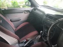 https://riyasewana.com/uploads/toyota-corolla-101-1814413917496.jpg