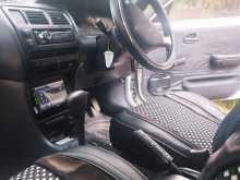 https://riyasewana.com/uploads/toyota-corolla-10103356654.jpg