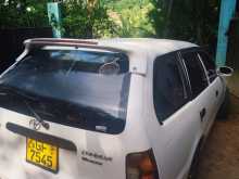 https://riyasewana.com/uploads/toyota-corolla-10103356682.jpg