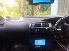 https://riyasewana.com/uploads/toyota-corolla-10103356813.jpg