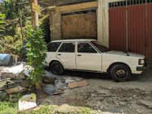 https://riyasewana.com/uploads/toyota-corolla-1010422917056.jpg