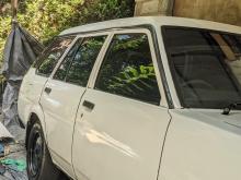 https://riyasewana.com/uploads/toyota-corolla-1010422917975.jpg