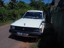 https://riyasewana.com/uploads/toyota-corolla-1011541817196.jpg