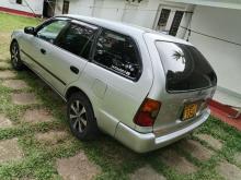 https://riyasewana.com/uploads/toyota-corolla-101653366463.jpg