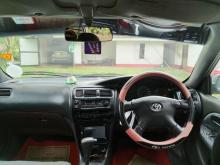 https://riyasewana.com/uploads/toyota-corolla-101653366575.jpg