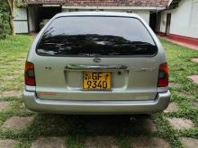 https://riyasewana.com/uploads/toyota-corolla-101653366596.jpg