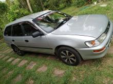 https://riyasewana.com/uploads/toyota-corolla-101653366892.jpg
