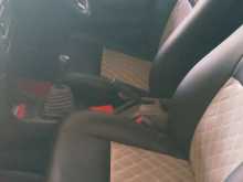 https://riyasewana.com/uploads/toyota-corolla-102-91206084793.jpg