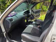 https://riyasewana.com/uploads/toyota-corolla-10200039325.jpg