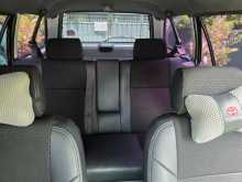 https://riyasewana.com/uploads/toyota-corolla-10200039606.jpg