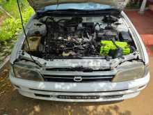 https://riyasewana.com/uploads/toyota-corolla-10200039834.jpg