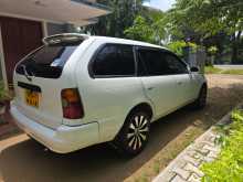 https://riyasewana.com/uploads/toyota-corolla-10200039872.jpg