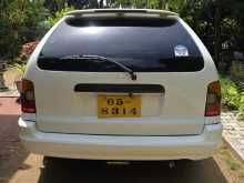 https://riyasewana.com/uploads/toyota-corolla-10200039943.jpg