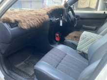 https://riyasewana.com/uploads/toyota-corolla-103-1014130822882.jpg