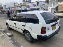 https://riyasewana.com/uploads/toyota-corolla-103-1014142924571.jpg