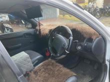 https://riyasewana.com/uploads/toyota-corolla-103-1014143024162.jpg