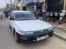 https://riyasewana.com/uploads/toyota-corolla-103-2513575122282.jpg