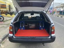 https://riyasewana.com/uploads/toyota-corolla-103-2513585924981.jpg