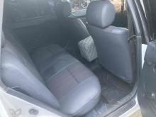 https://riyasewana.com/uploads/toyota-corolla-103-2513590024112.jpg