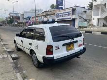 https://riyasewana.com/uploads/toyota-corolla-103-2513590024533.jpg