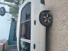 https://riyasewana.com/uploads/toyota-corolla-103-252116226716.jpg