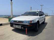 https://riyasewana.com/uploads/toyota-corolla-103-811322122482.jpg