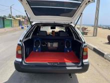 https://riyasewana.com/uploads/toyota-corolla-103-811332624122.jpg