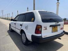 https://riyasewana.com/uploads/toyota-corolla-103-811332624183.jpg
