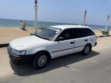 https://riyasewana.com/uploads/toyota-corolla-103-811342524931.jpg