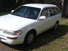 https://riyasewana.com/uploads/toyota-corolla-106-11534066953.jpg