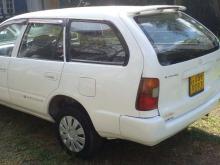 https://riyasewana.com/uploads/toyota-corolla-106-11534276425.jpg