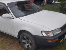 https://riyasewana.com/uploads/toyota-corolla-106-1717555322702.jpg