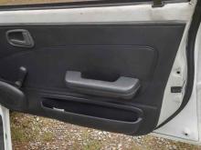 https://riyasewana.com/uploads/toyota-corolla-106-1717561024653.jpg