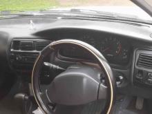 https://riyasewana.com/uploads/toyota-corolla-106-1717561024802.jpg