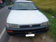 https://riyasewana.com/uploads/toyota-corolla-106-1993-1817114112502.jpg