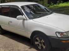 https://riyasewana.com/uploads/toyota-corolla-106-2115445322872.jpg