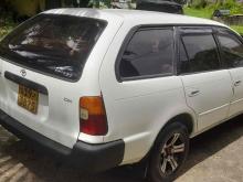 https://riyasewana.com/uploads/toyota-corolla-106-2115453924031.jpg
