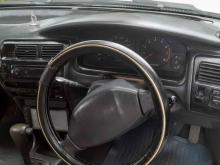 https://riyasewana.com/uploads/toyota-corolla-106-2115454024222.jpg