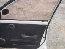 https://riyasewana.com/uploads/toyota-corolla-106-2121104524983.jpg